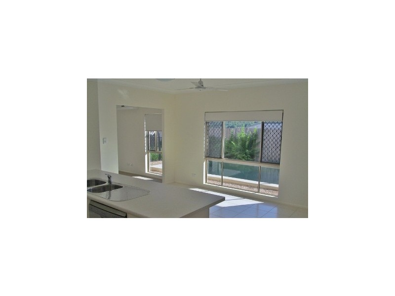 29 Catamaran Circuit, Trinity Beach QLD 4879