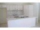 29 Catamaran Circuit, Trinity Beach QLD 4879