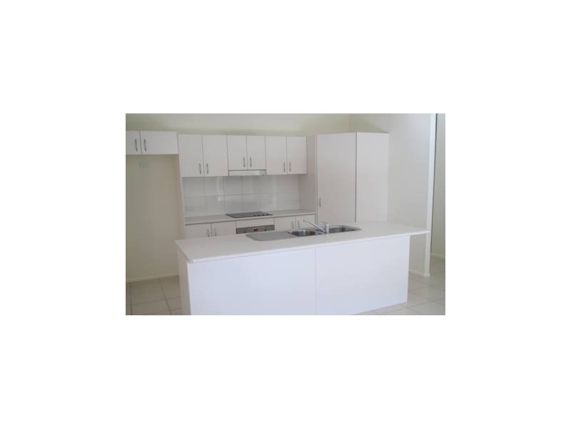 29 Catamaran Circuit, Trinity Beach QLD 4879
