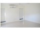 29 Catamaran Circuit, Trinity Beach QLD 4879