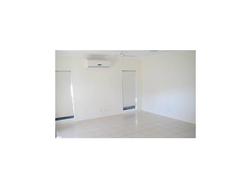 29 Catamaran Circuit, Trinity Beach QLD 4879