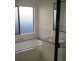 29 Catamaran Circuit, Trinity Beach QLD 4879