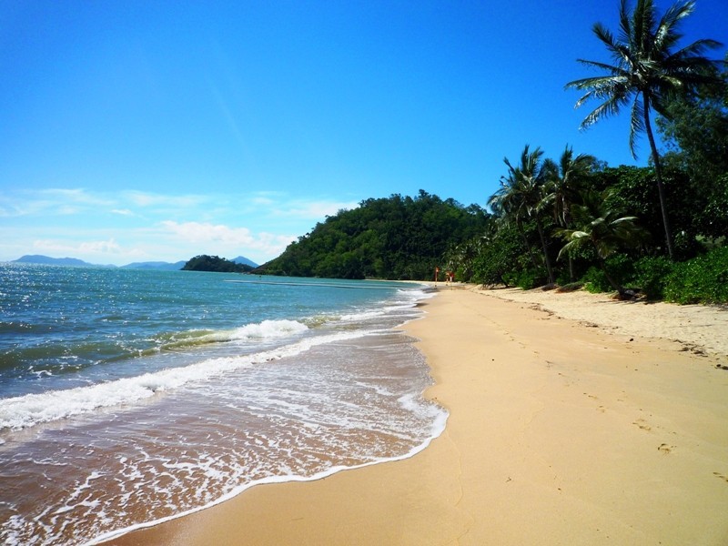 29 Catamaran Circuit, Trinity Beach QLD 4879