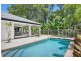 25 Lagoon Drive, Trinity Beach QLD 4879