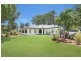 25 Lagoon Drive, Trinity Beach QLD 4879