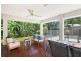 25 Lagoon Drive, Trinity Beach QLD 4879