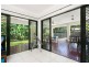 25 Lagoon Drive, Trinity Beach QLD 4879