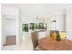 25 Lagoon Drive, Trinity Beach QLD 4879