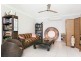 25 Lagoon Drive, Trinity Beach QLD 4879