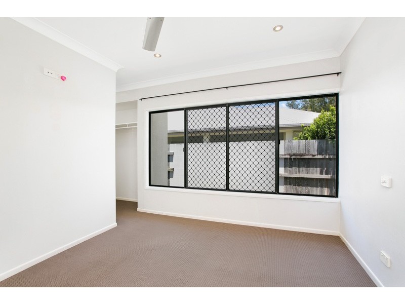 25 Lagoon Drive, Trinity Beach QLD 4879