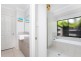 25 Lagoon Drive, Trinity Beach QLD 4879
