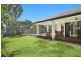 25 Lagoon Drive, Trinity Beach QLD 4879