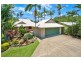 18 Katandra Close, Trinity Beach QLD 4879