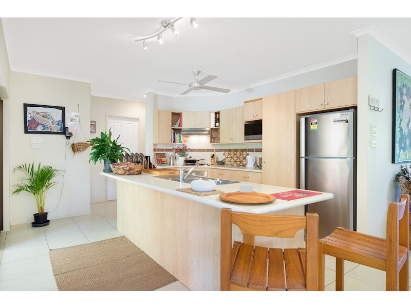18 Katandra Close, Trinity Beach QLD 4879