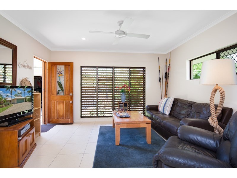 18 Katandra Close, Trinity Beach QLD 4879