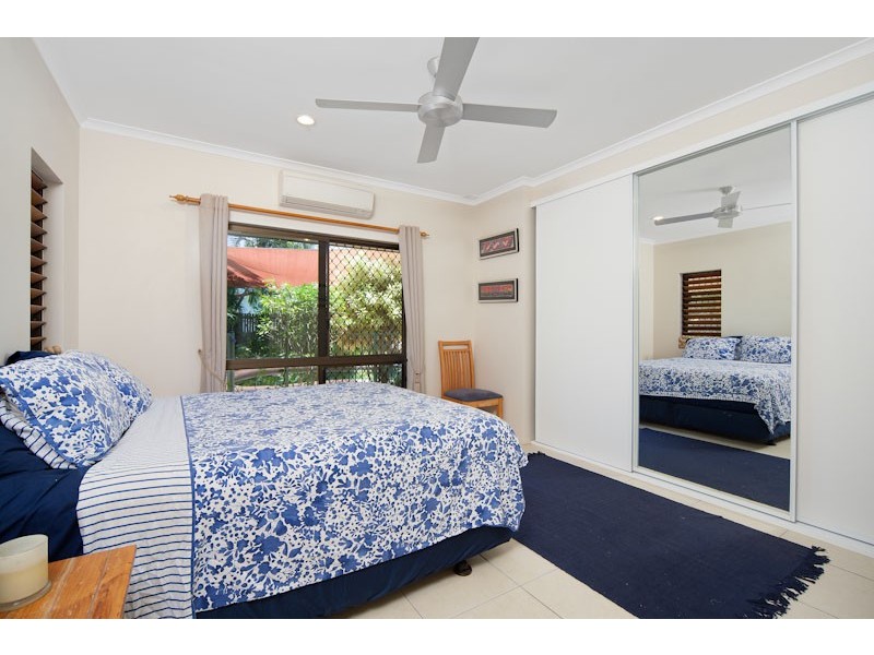 18 Katandra Close, Trinity Beach QLD 4879