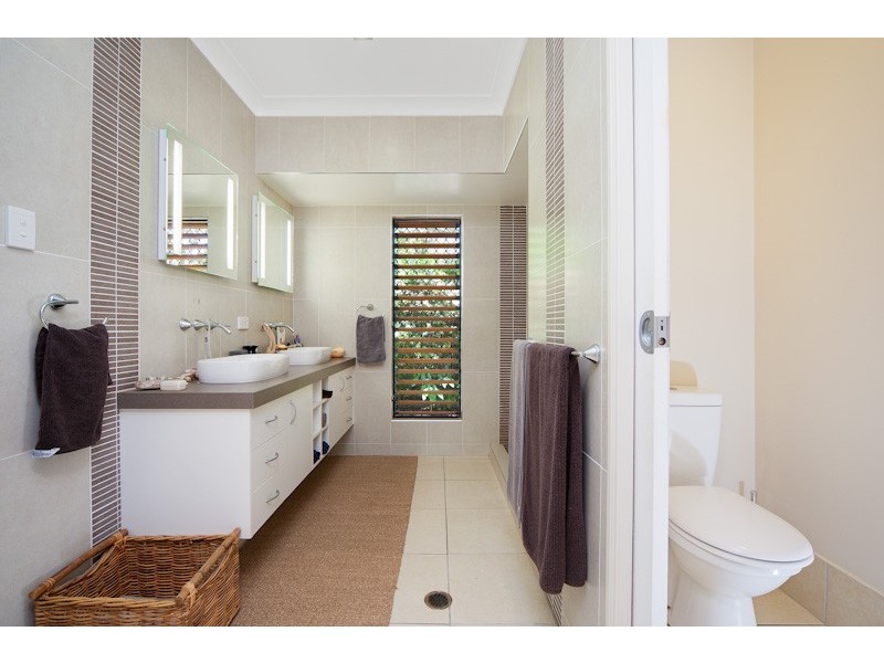 18 Katandra Close, Trinity Beach QLD 4879