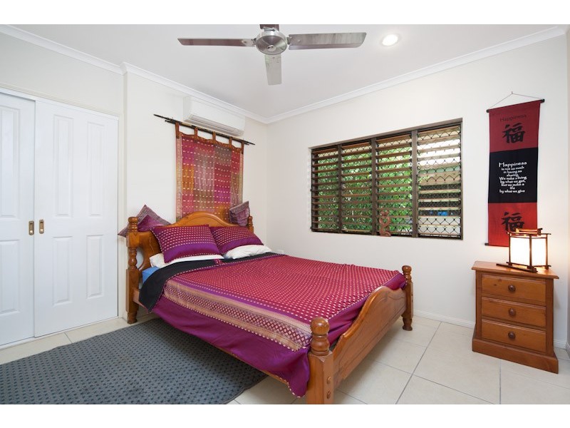 18 Katandra Close, Trinity Beach QLD 4879