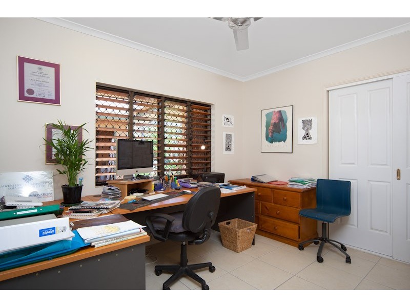 18 Katandra Close, Trinity Beach QLD 4879