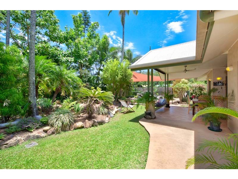 18 Katandra Close, Trinity Beach QLD 4879