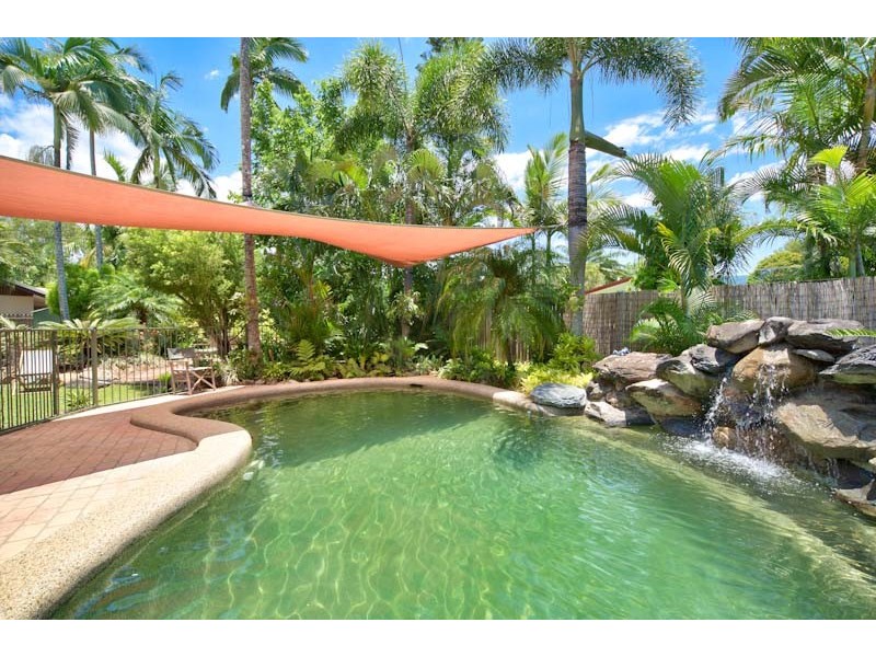 18 Katandra Close, Trinity Beach QLD 4879