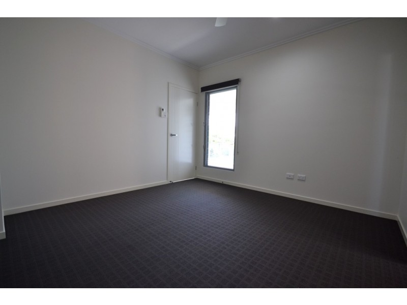 42 Catamaran Circuit, Trinity Beach QLD 4879