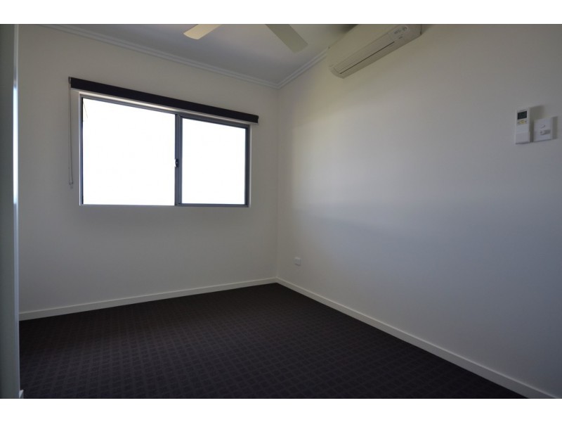 42 Catamaran Circuit, Trinity Beach QLD 4879