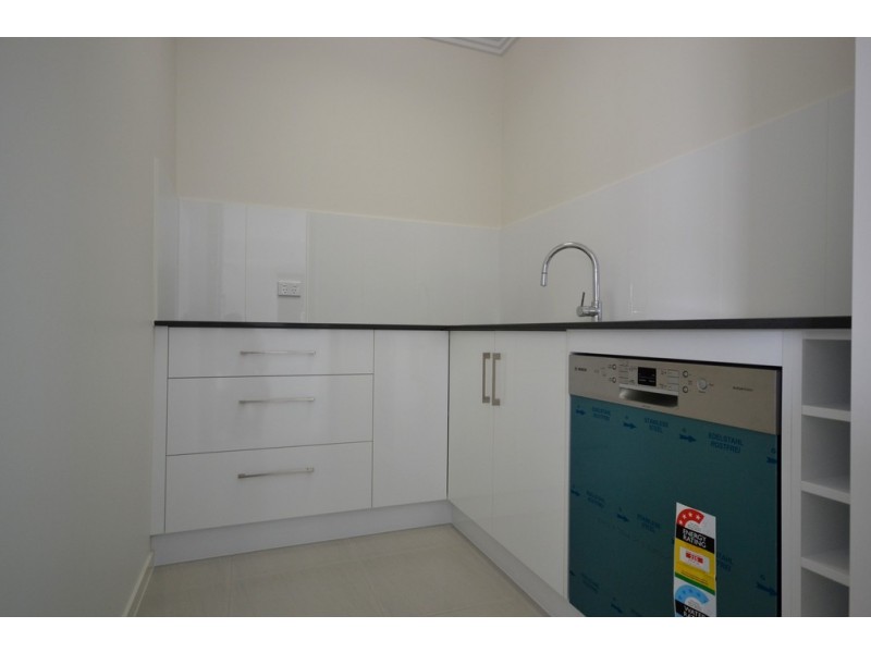 42 Catamaran Circuit, Trinity Beach QLD 4879