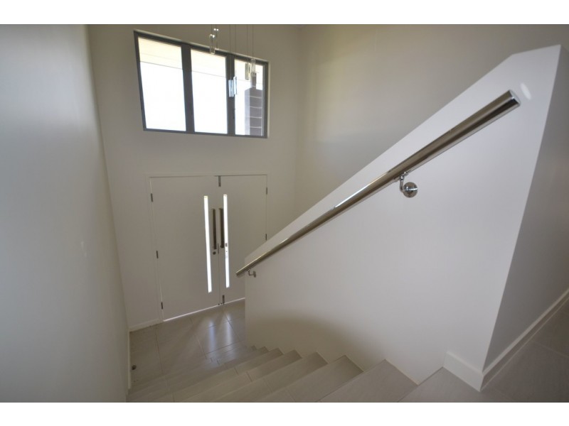 42 Catamaran Circuit, Trinity Beach QLD 4879