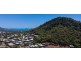 42 Catamaran Circuit, Trinity Beach QLD 4879