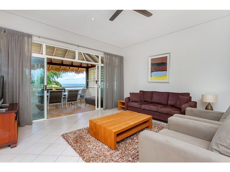 23/31 Vasey Esplanade, Trinity Beach QLD 4879