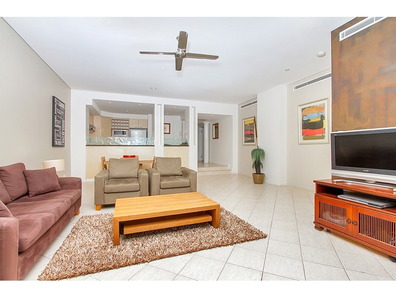 23/31 Vasey Esplanade, Trinity Beach QLD 4879