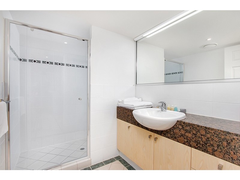 23/31 Vasey Esplanade, Trinity Beach QLD 4879