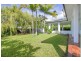 Palm Cove QLD 4879