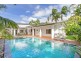 Palm Cove QLD 4879