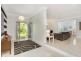 Palm Cove QLD 4879
