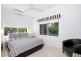 Palm Cove QLD 4879