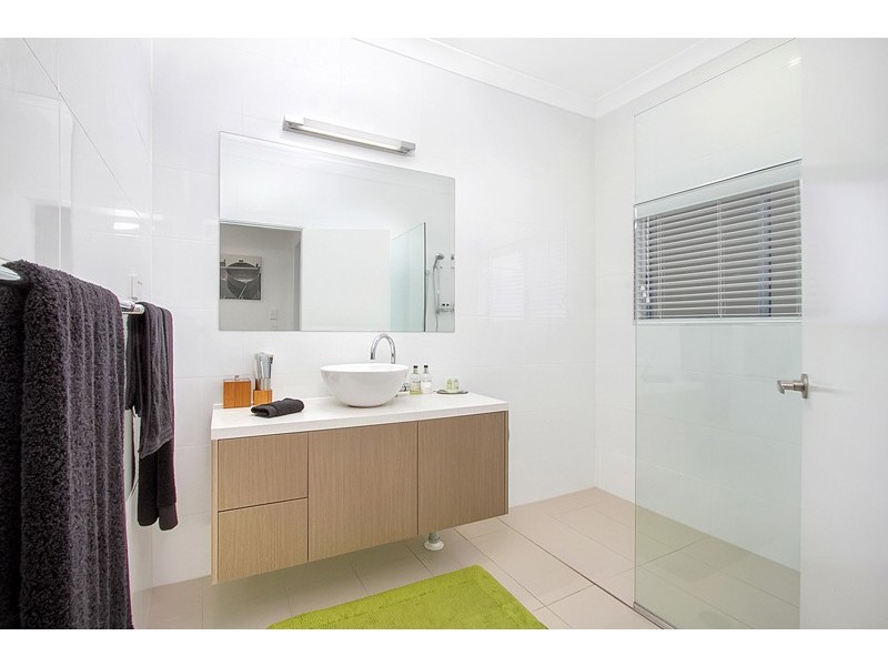 Palm Cove QLD 4879