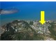 Palm Cove QLD 4879