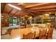 29 Scenic Drive, Speewah QLD 4881