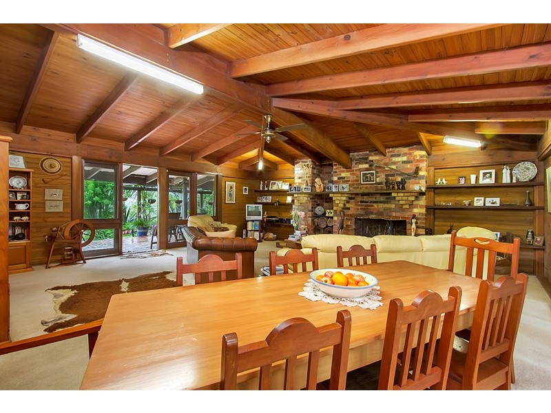 29 Scenic Drive, Speewah QLD 4881
