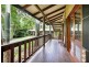 29 Scenic Drive, Speewah QLD 4881