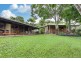 29 Scenic Drive, Speewah QLD 4881