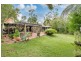 29 Scenic Drive, Speewah QLD 4881