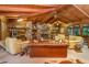 29 Scenic Drive, Speewah QLD 4881