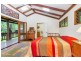29 Scenic Drive, Speewah QLD 4881