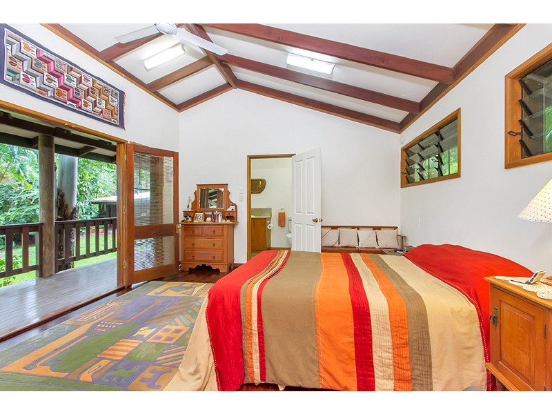 29 Scenic Drive, Speewah QLD 4881