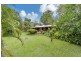 29 Scenic Drive, Speewah QLD 4881
