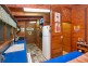 29 Scenic Drive, Speewah QLD 4881