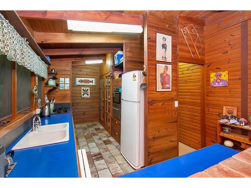 29 Scenic Drive, Speewah QLD 4881